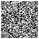 QR code with Epiphany Construction Service contacts