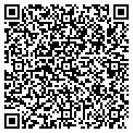QR code with Griffith contacts