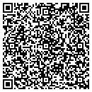 QR code with Autolodge Pomona contacts