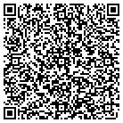 QR code with South Whittier Intermediate contacts