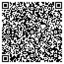 QR code with Tri County Custom Vacuum contacts