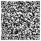 QR code with Juheng Acupuncture Clinic contacts