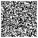QR code with Ata Montazeri contacts
