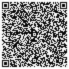 QR code with Oceanside Seafood Restaurant contacts
