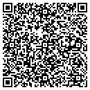 QR code with Middlebrook Farms Inc contacts