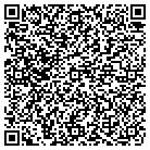 QR code with Marathon Contracting Inc contacts