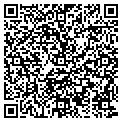 QR code with Mnt Bank contacts