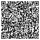 QR code with GENEX Services Inc contacts