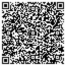 QR code with US Health Equipment Company contacts