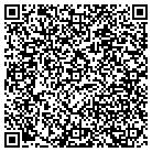 QR code with North Coast Resource Mgmt contacts