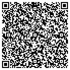 QR code with Penta Pacific Properties contacts