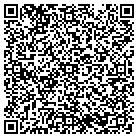 QR code with Alliance Finance & Capitol contacts