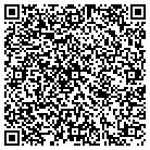 QR code with Behind The Scenes Worldwide contacts