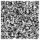 QR code with Collins Manor Apartments contacts