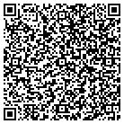 QR code with Provident Loan Society of NY contacts