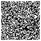QR code with Prince Hall Day Care Center contacts