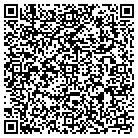 QR code with Uniquely Yours Bridal contacts