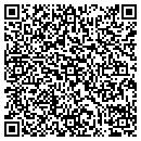 QR code with Cherly A Farmer contacts