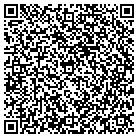 QR code with Song Yi School Tae Kwon Do contacts