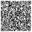 QR code with Mentor Graphics Corporation contacts