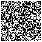 QR code with Niagara County Water Treatment contacts