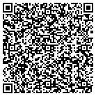 QR code with Netsmart Data Systems contacts