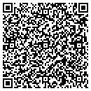 QR code with Ray's Liquor contacts