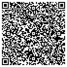 QR code with Eric Tavitian Construction contacts