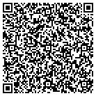 QR code with Official Vehicle Registration contacts