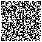 QR code with Marvel Equipment Leasing LLC contacts