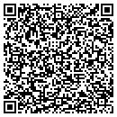 QR code with Military/Aerospace Industrial contacts