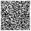 QR code with Barney J Kenet MD contacts