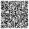 QR code with Spectacle Workshop contacts