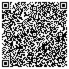 QR code with Homebridge Mortgage Bankers contacts