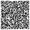 QR code with RDI Consulting contacts