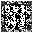 QR code with Champion Zipper Corp contacts