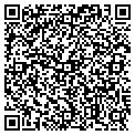 QR code with Oswego Asphalt Corp contacts