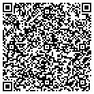 QR code with Nassau Bookbinders Corp contacts