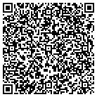 QR code with Nickel Slick Entertainment Inc contacts