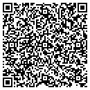QR code with Homefield Construction contacts