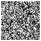 QR code with James G Kennedy & Co Inc contacts