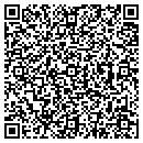 QR code with Jeff Murdock contacts
