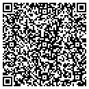 QR code with Suri Corporation contacts