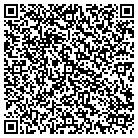 QR code with O C Department Of Public Works contacts