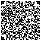 QR code with Manhattan Integrated Solutions contacts