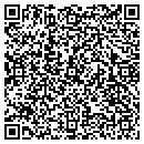 QR code with Brown Ho Insurance contacts