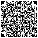QR code with G & B Transport contacts