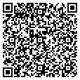QR code with Match 23rd contacts