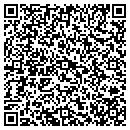 QR code with Challgren Law Firm contacts