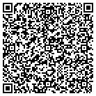 QR code with United Way of Nat Capitl Area contacts